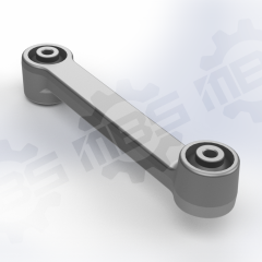 AH220398 - BRACO CX PENEIRA