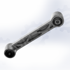 AH220398 - BRACO CX PENEIRA