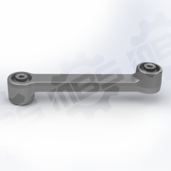 AH220398 - BRACO CX PENEIRA