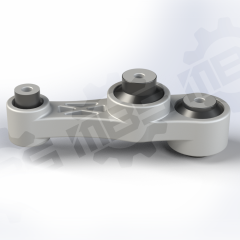 AH231500 - BRACO CX PENEIRA