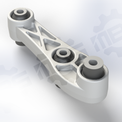 AXE16294 - BRACO CX PENEIRA