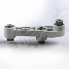 AXE16294 - BRACO CX PENEIRA