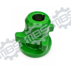 HXE109643 - CUBO