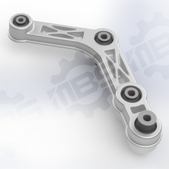 AH219844 - BRACO ART. ESQ.