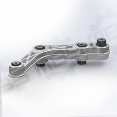 AH219844 - BRACO ART. ESQ.