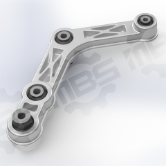 AH219846 - BRACO ART. DIR.