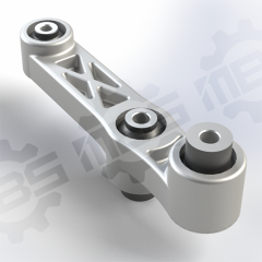 AH222366 - BRACO CX PENEIRA