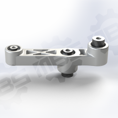 AH222366 - BRACO CX PENEIRA