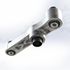 AH222366 - BRACO CX PENEIRA