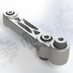 AH220452 - BRACO CX PENEIRA