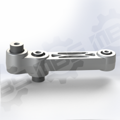 AH220452 - BRACO CX PENEIRA