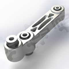 AH220452 - BRACO CX PENEIRA