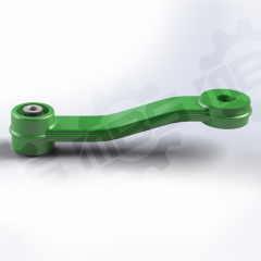 AXE44129 - BRACO S400