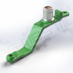 AH164925 - BRACO ESTICADOR