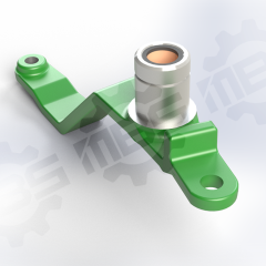 AH164925 - BRACO ESTICADOR