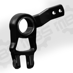 AL157661 - QUADRANTE