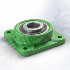 AXE42868 - MANCAL ROTOR C ROL