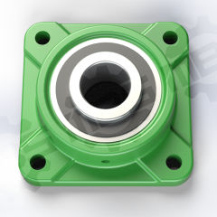 AXE42868 - MANCAL ROTOR C ROL