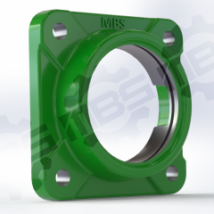 AXE42868 - MANCAL ROTOR S ROL