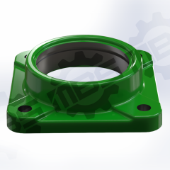 AXE42868 - MANCAL ROTOR S ROL