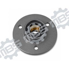 AXE72279 - ISOLADOR S400