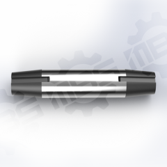 HXE152383 - PINO SEPARADOR