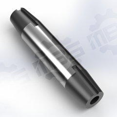 HXE152383 - PINO SEPARADOR