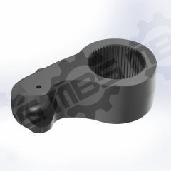 SU300940 - BRACO