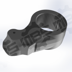 SU300940 - BRACO