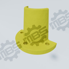 R33532 - CASQUILHO