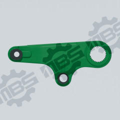 L77719 - BRACO ELEVADOR DIR