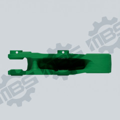 L77719 - BRACO ELEVADOR DIR