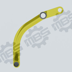 84995656 - BRACO ESTICADOR