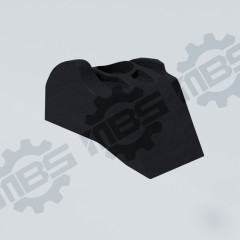 278820A5 - HASTE DO POSICIONADOR PROL DESG