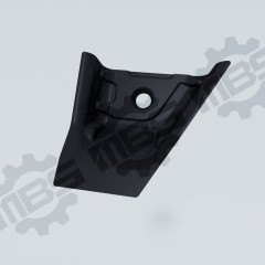 278820A5 - HASTE DO POSICIONADOR PROL DESG