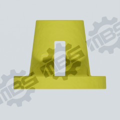 R124247 - SEMI CASQUILHO