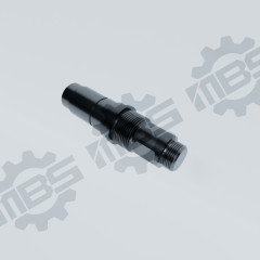 R244287 - EIXO VENTILADOR