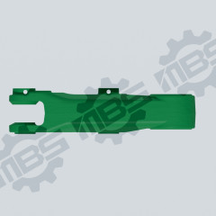 L77718 - BRACO ELEVADOR ESQ