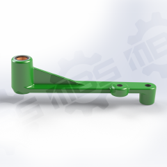 AH163830 - BRACO ESTICADOR