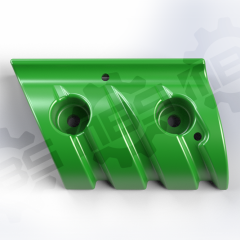 KXE10482 - ELE. SEPARACAO