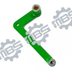 AH147358 - BRACO ESTICADOR