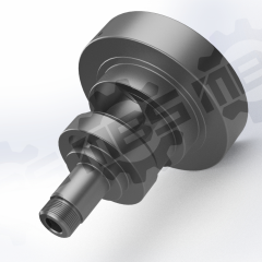 DE19785E - EXCENTRICO