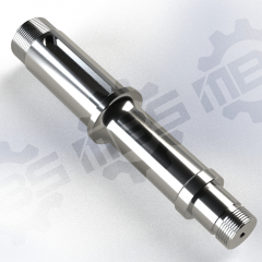 CE18643 - EIXO ACIONAMENTO