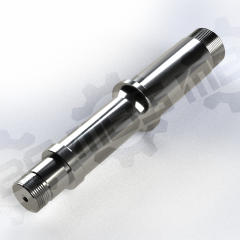 CE18643 - EIXO ACIONADOR