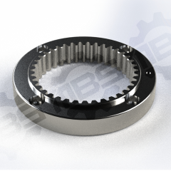 CE18644 - ANEL DE ENGRENAGEM