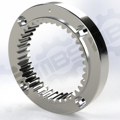 CE18644 - ANEL ENGRENAGEM Z38