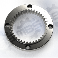 CE18644 - ANEL ENGRENAGEM Z38