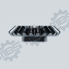 CE21376 - ENGRENAGEM Z23 EIXO MENOR