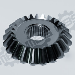 CE21382 - ENGRENAGEM Z23 EIXO MAIOR