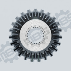 CE21382 - ENGRENAGEM Z23 EIXO MAIOR